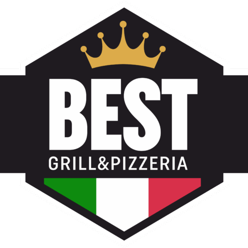 Best Grill & Pizzeria